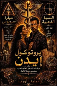 بروتوكول إيدن