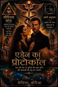 एडेन का  प्रोटोकॉल