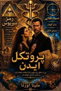 پروتکل عدن