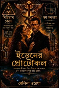 এডেনের প্রোটোকল