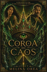 A Coroa  Do Caos