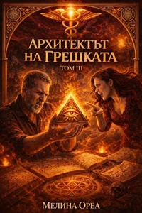 Архитектът на грешката