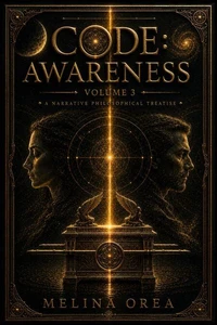 Code: Awareness
