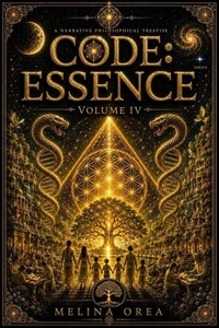 Code: Essence