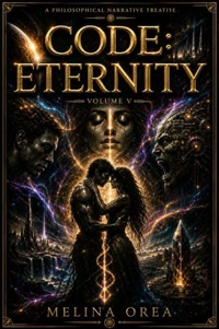 Code: Eternity