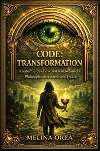Code: Transformation