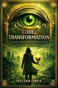 Code: Transformation