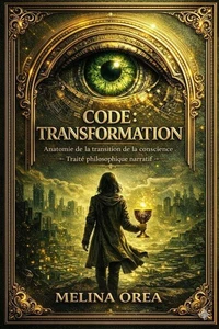 Code : Transformation