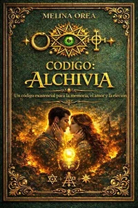 Código: Alchivia