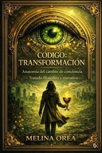Código: Transformación