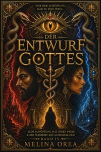 Der Entwurf Gottes
