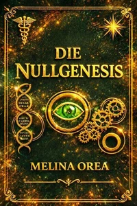 Die Null-Genesis