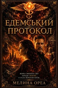 Едемський протокол