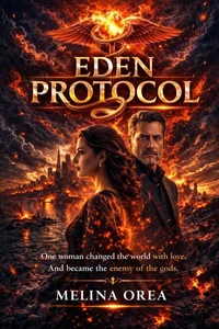 Eden Protocol