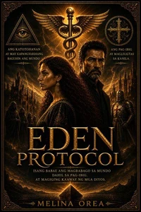 EDEN Protocol