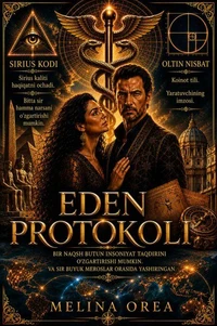 EDEN protokoli