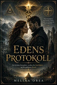 Edens protokoll