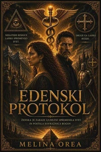 Edenski Protokol