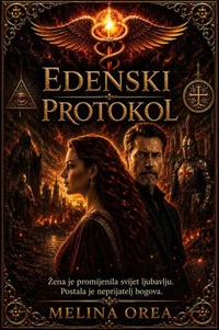 Edenski Protokol