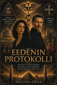 Eedenin protokolli