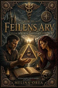 Feilens Arv