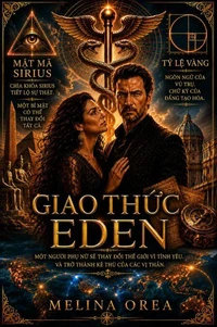 Giao thức EDEN