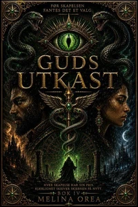 Guds  Utkast