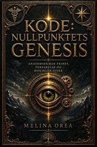Kode: Nullpunktets Genesis