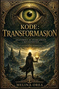 Kode: Transformasjon