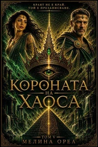 Короната на Хаоса