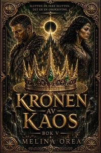 Kronen  Av Kaos