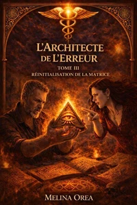 L’Architecte de l’Erreur