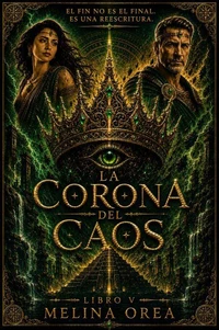 La Corona del Caos