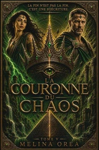 La Couronne Du Chaos