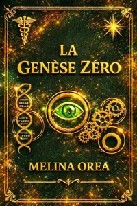 La Genèse Zéro