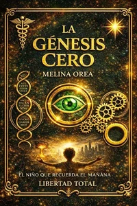 La Génesis Cero