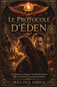 Le Protocole d'ÉDEN