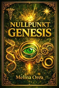 NULLPUNKT GENESIS