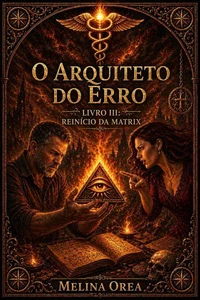 O Arquiteto do Erro