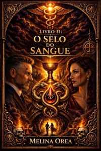 O Selo do Sangue