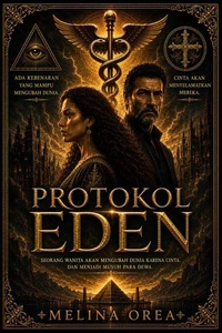 Protokol EDEN