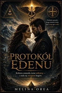 Protokół Edenu