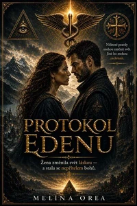 Protokol Edenu