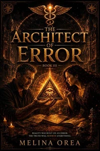 The Architect of Error