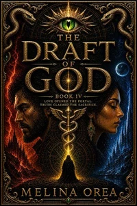 The Draft Of God
