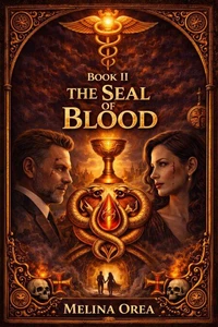 The Seal of Blood