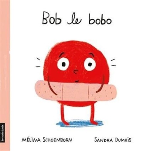 Bob le bobo