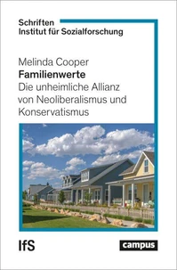 Familienwerte
