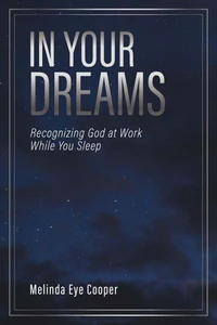 In Your Dreams