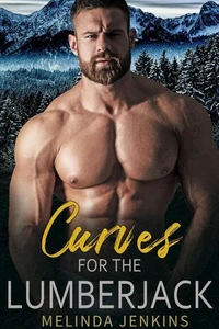 Curves For The Lumberjack